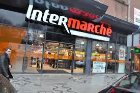 Intermarché by Mestagh : 5 magasins supplémentaires franchisés en septembre 