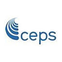 CEPS : Centre Européen pour la Sécurité