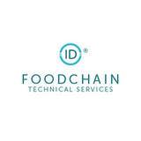 Foodchain ID Technical Services
