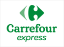 carrefour Express