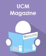 Ucm Magazine