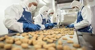 “7 entreprises alimentaires belges ont tiré des bénéfices exceptionnels de l'inflation”