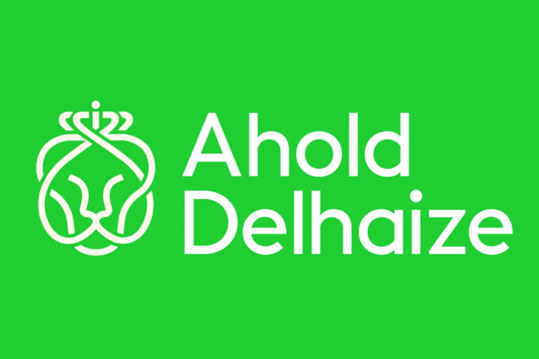 Ahold Delhaize freine sa croissance au Q3