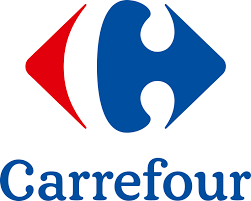 Carrefour réorganise son comité exécutif belge