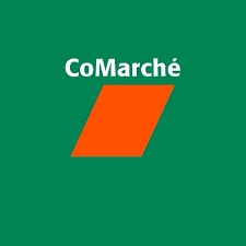 CoMarché réduit de 10 % les prix dans les anciens magasins Match et Smatch