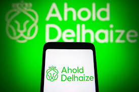 Comment Ahold Delhaize explore de nouvelles sources de revenus