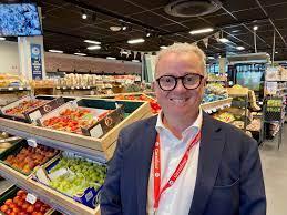 Comment Carrefour entend devenir le meilleur franchiseur du pays