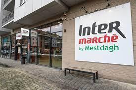 Coup dur pour Carrefour : la justice confirme la reprise de Mestdagh par Intermarché 