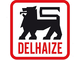 Delhaize révèle une nouvelle liste de 19 magasins attribués à des indépendants