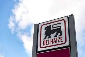 Delhaize : seuls 35 magasins sont encore en grève, en Wallonie et à Bruxelles 