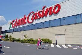 Intermarché/Auchan et Lidl à la lutte pour les magasins Casino