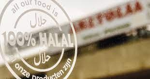 Le halal à la conquête des supermarchés