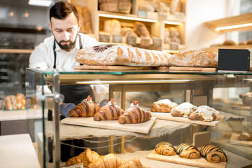 Le nombre de détaillants alimentaires baisse en Flandre
