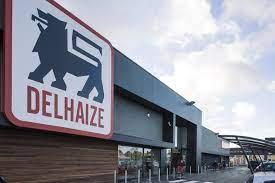 Les repreneurs des supermarchés Delhaize : un nombre étonnant de directeurs de magasin