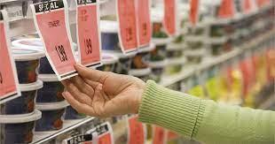 “Les retailers fixent les prix en rayon, pas les marques”
