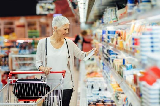 Les supermarchés indépendants tirent la sonnette d’alarme : « Les prix sont trop bas ! »