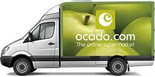 Ocado prouve que l’épicerie en ligne peut être rentable