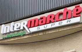 Trois autres supermarchés de Mestdagh vont être franchisés