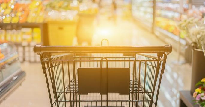 Vers un nouveau bras de fer entre les supermarchés et leurs fournisseurs ?