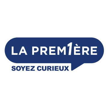 Luc Bormans invité de l'émission "Opinion UCM" sur La Première Radio