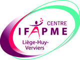 Centre IFAPME Liège Huy Verviers