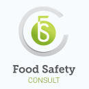 Food Safety Consult