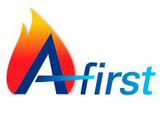 A-First