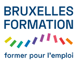 Bruxelles Formation Vignette