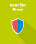 Bouclier fiscal