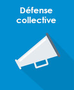 Défense collective