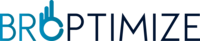logo Broptimize