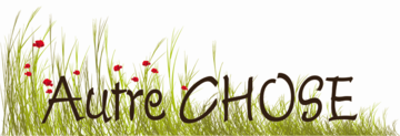 Logo Autre Chose