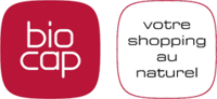 logo Biocap