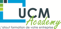 UCM Academy