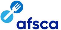 new logo AFSCA