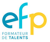 EFP Formateur de talents