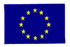 Union européenne 